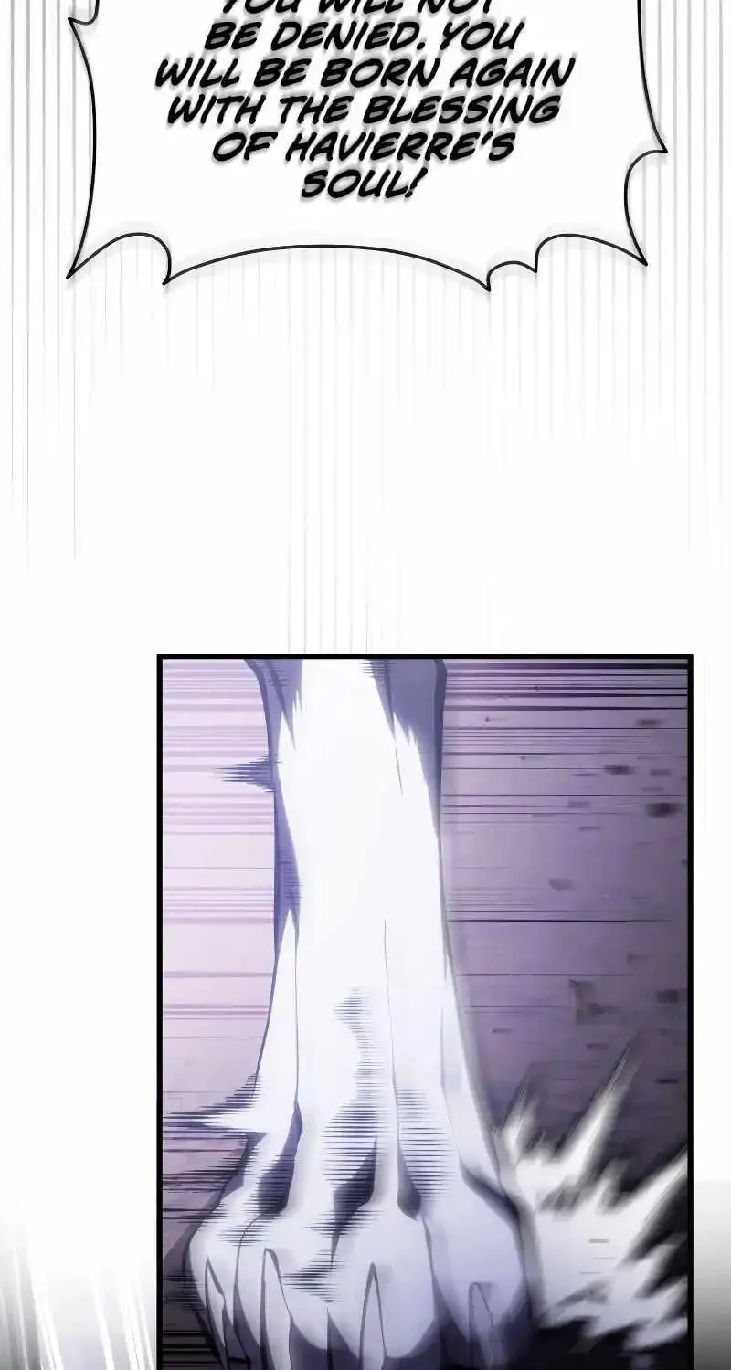 Swordmaster’s Youngest Son Mangakakalot X Chapter 117 Page 49