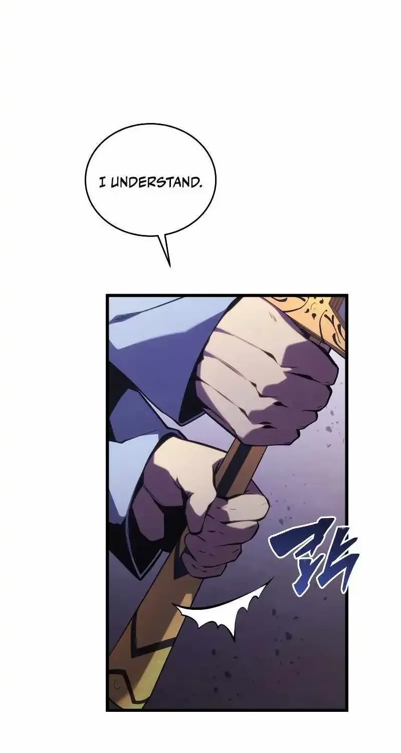 Swordmaster’s Youngest Son Mangakakalot X Chapter 117 Page 68