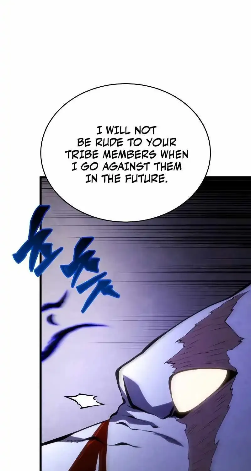 Swordmaster’s Youngest Son Mangakakalot X Chapter 117 Page 69