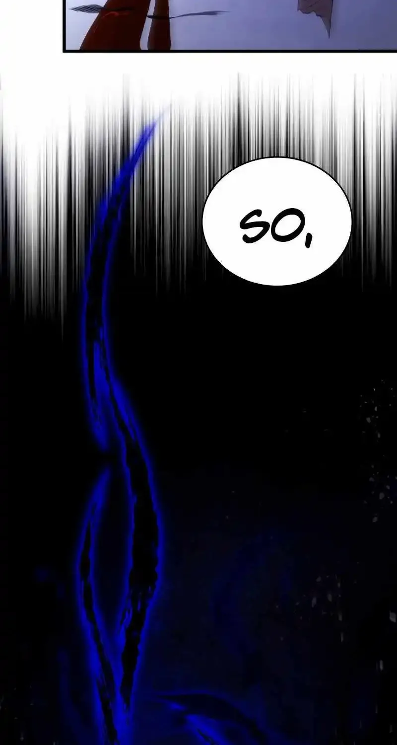 Swordmaster’s Youngest Son Mangakakalot X Chapter 117 Page 70