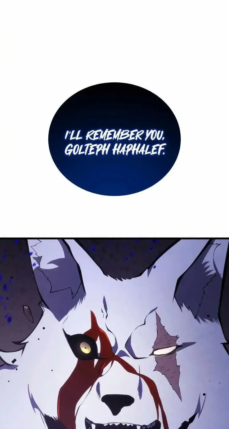 Swordmaster’s Youngest Son Mangakakalot X Chapter 117 Page 73