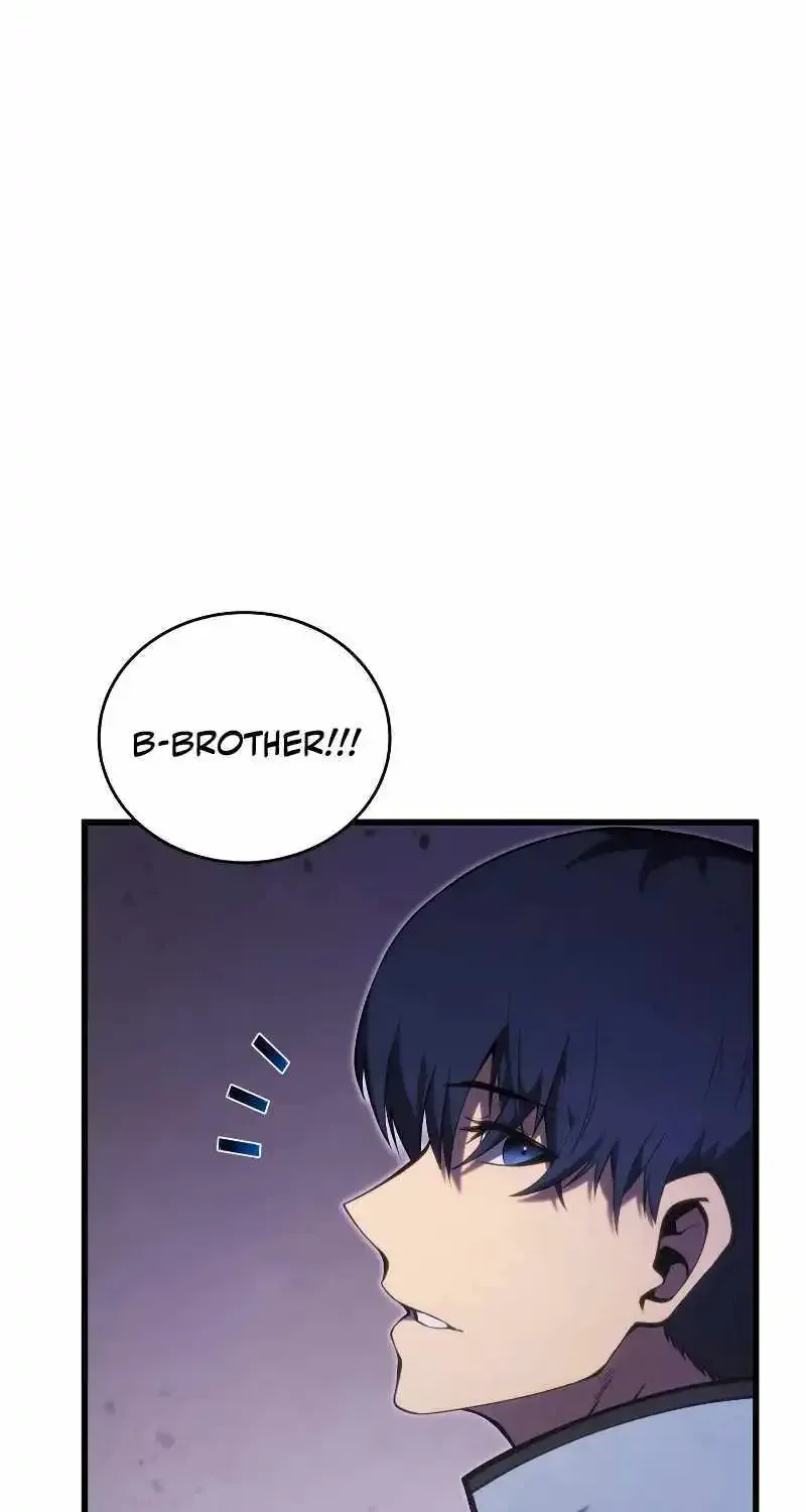 Swordmaster’s Youngest Son Mangakakalot X Chapter 117 Page 83