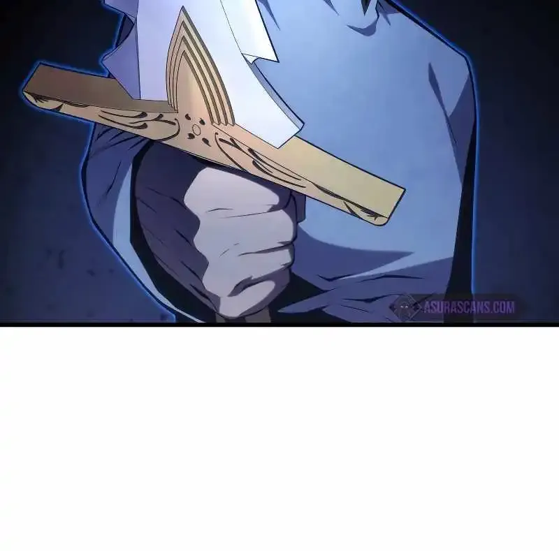 Swordmaster’s Youngest Son Mangakakalot X Chapter 117 Page 88