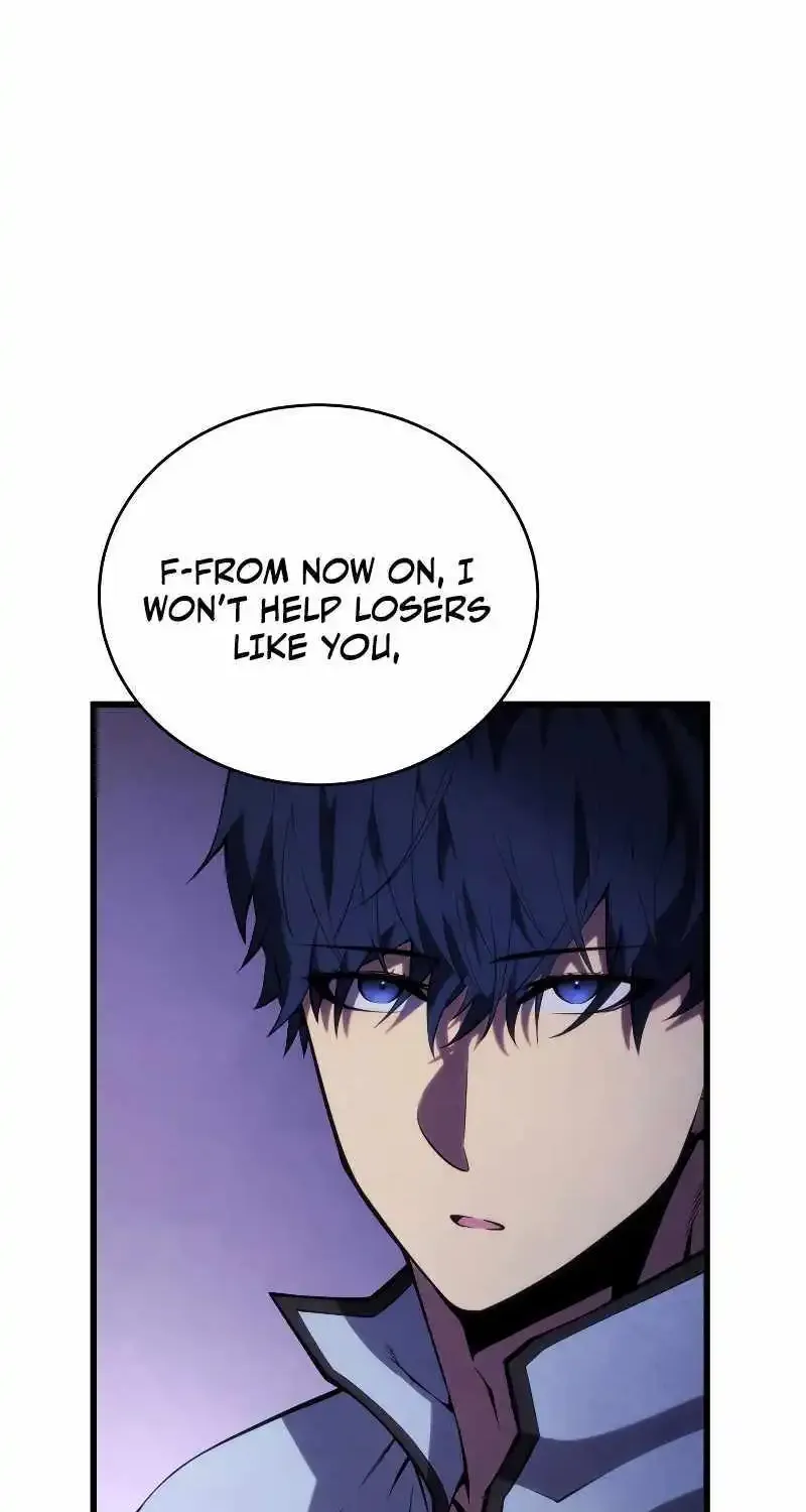 Swordmaster’s Youngest Son Mangakakalot X Chapter 117 Page 105