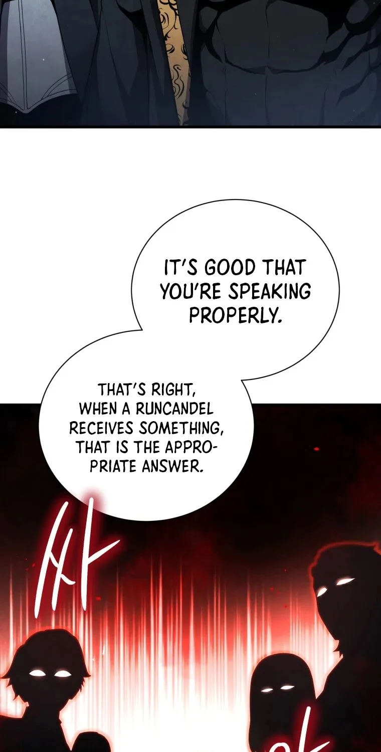 Swordmaster’s Youngest Son Mangakakalot X Chapter 12 Page 18
