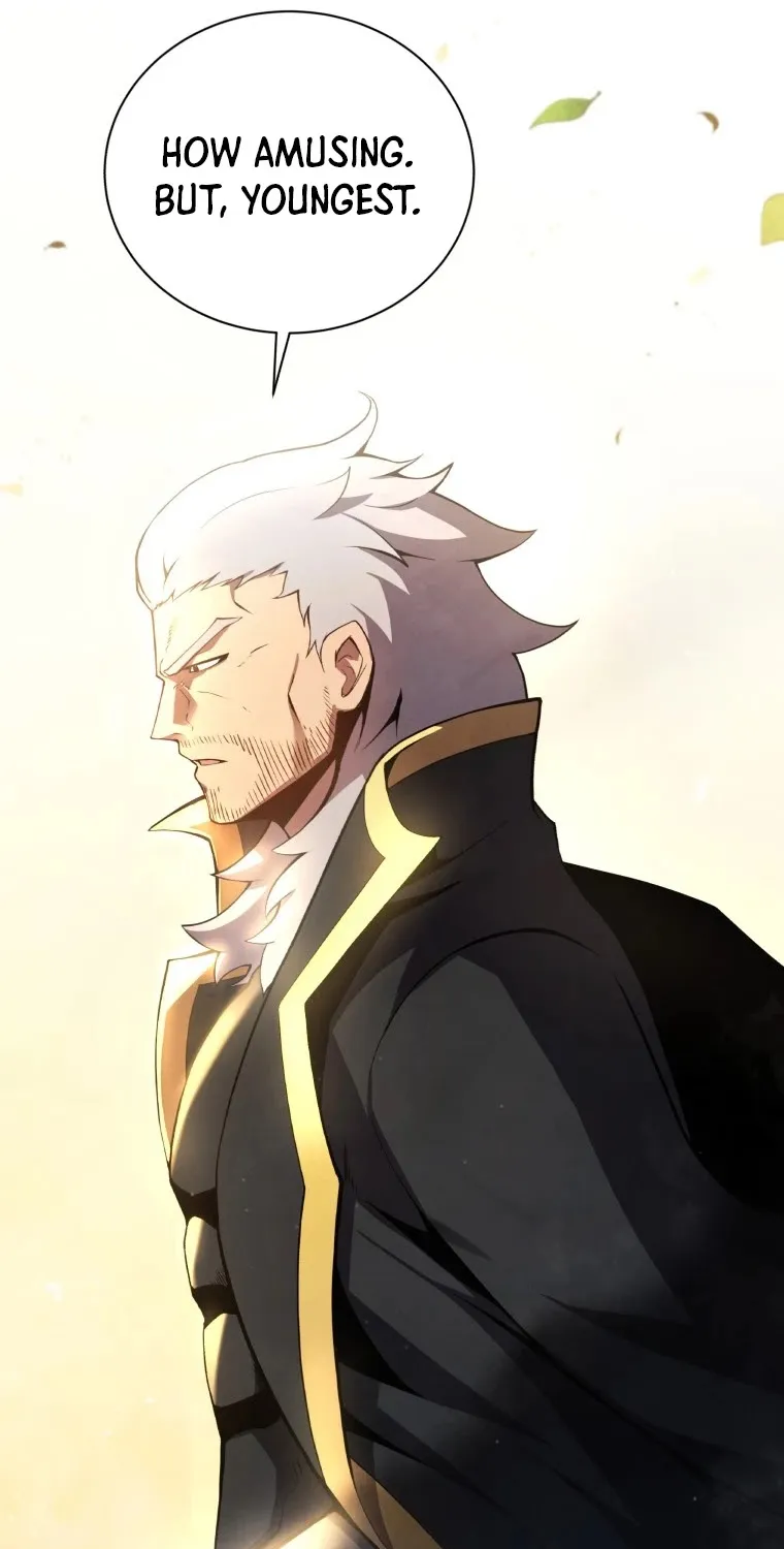 Swordmaster’s Youngest Son Mangakakalot X Chapter 12 Page 30