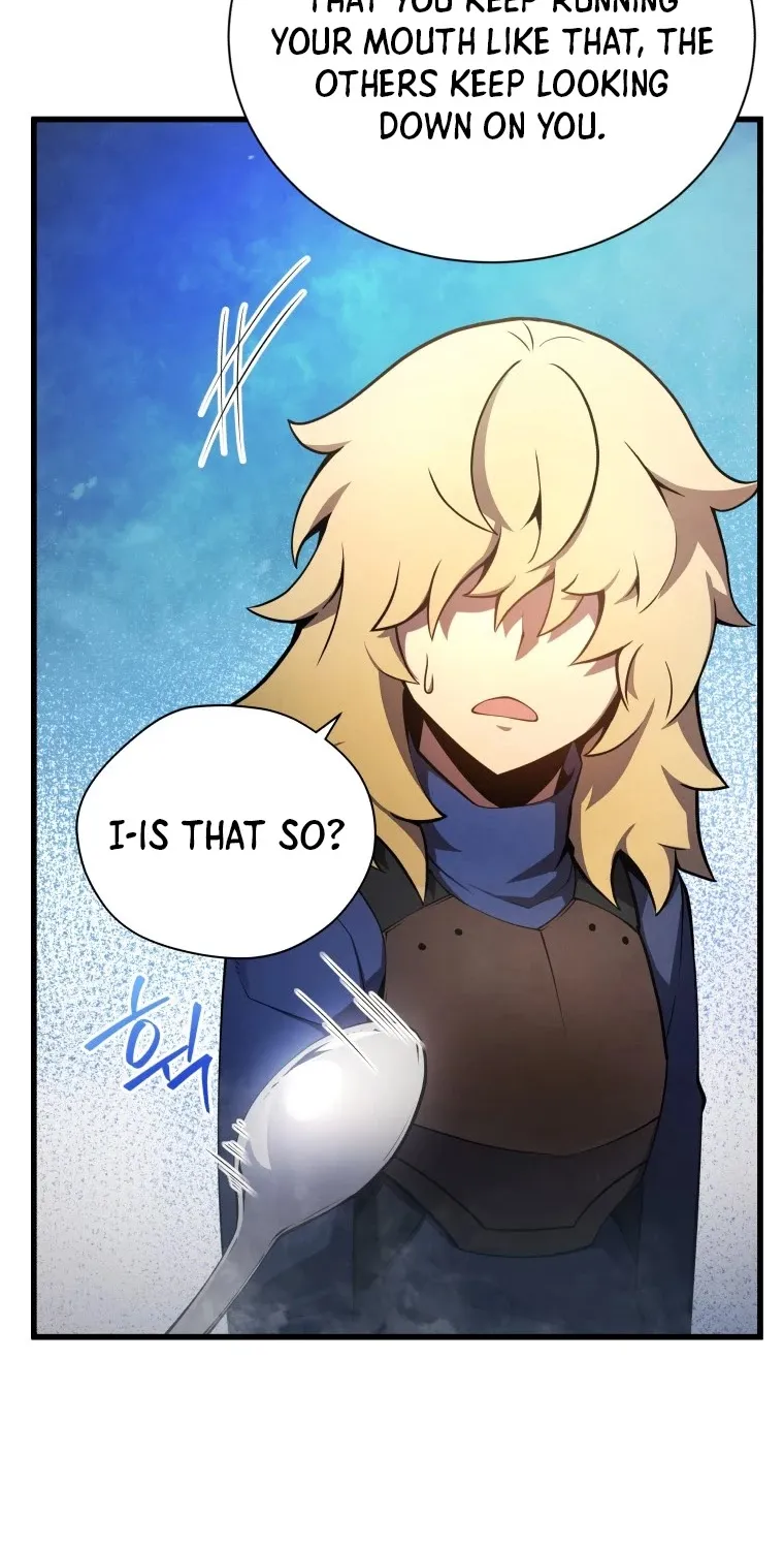 Swordmaster’s Youngest Son Mangakakalot X Chapter 12 Page 57