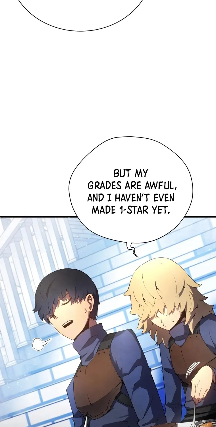 Swordmaster’s Youngest Son Mangakakalot X Chapter 12 Page 59
