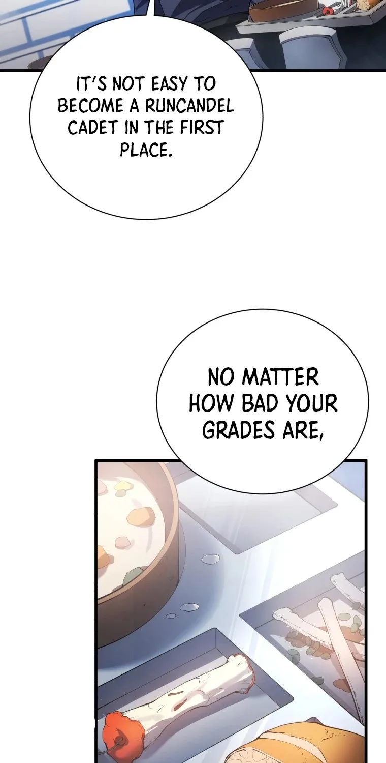 Swordmaster’s Youngest Son Mangakakalot X Chapter 12 Page 60