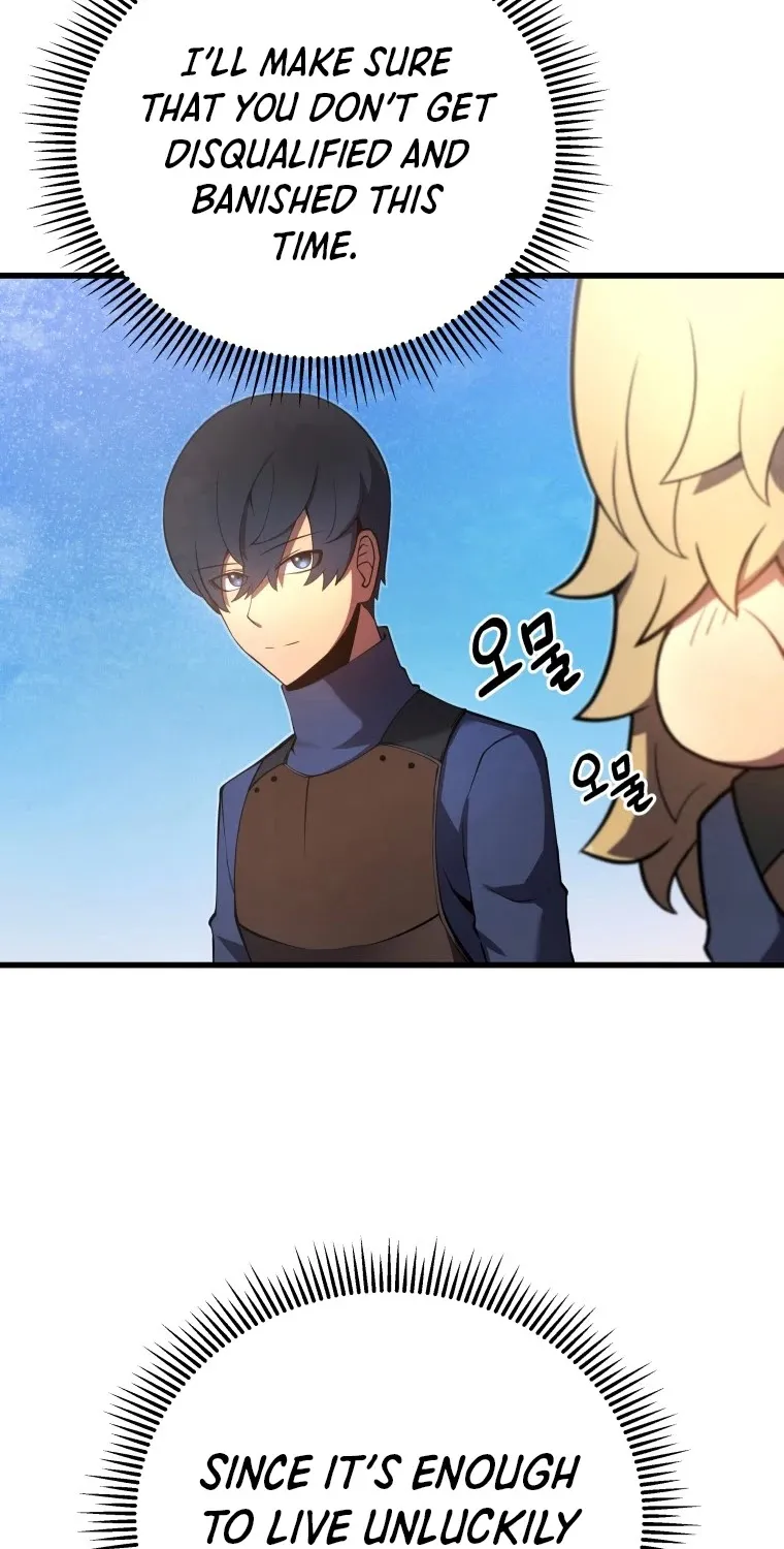Swordmaster’s Youngest Son Mangakakalot X Chapter 12 Page 68