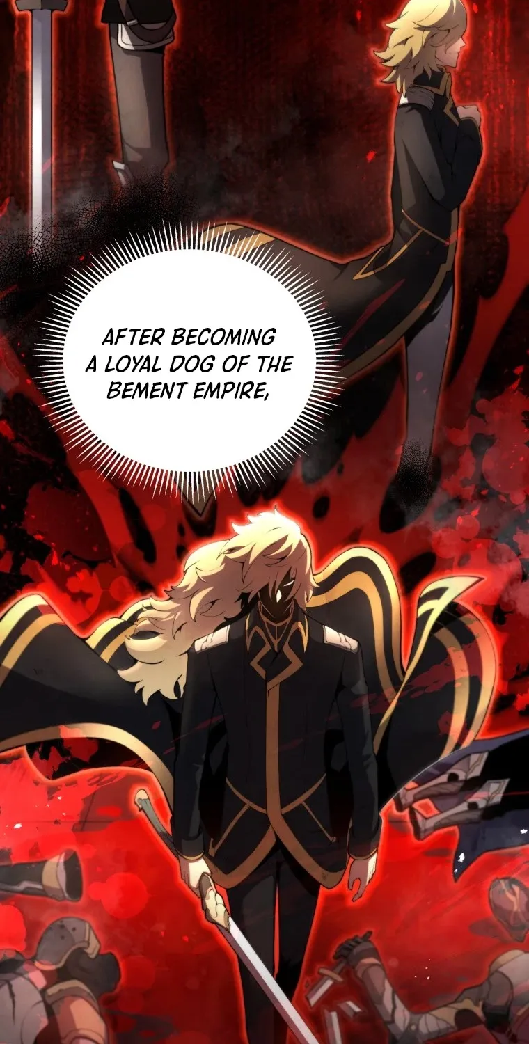 Swordmaster’s Youngest Son Mangakakalot X Chapter 12 Page 63