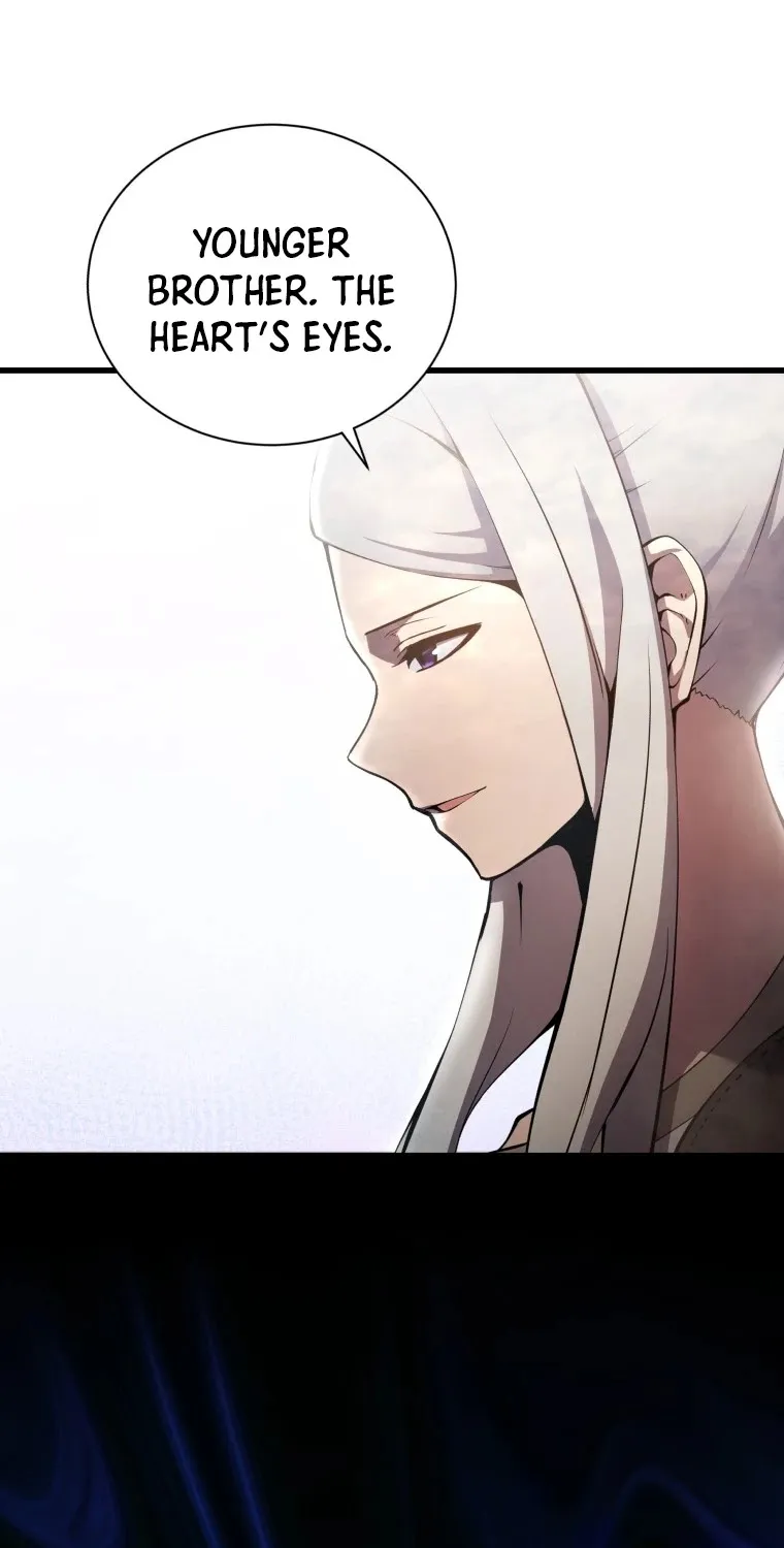 Swordmaster’s Youngest Son Mangakakalot X Chapter 12 Page 76