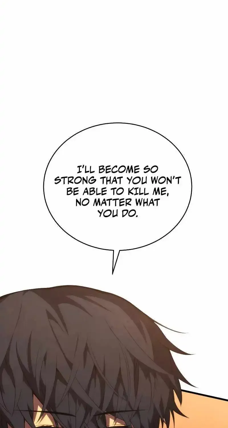 Swordmaster’s Youngest Son Mangakakalot X Chapter 120 Page 47