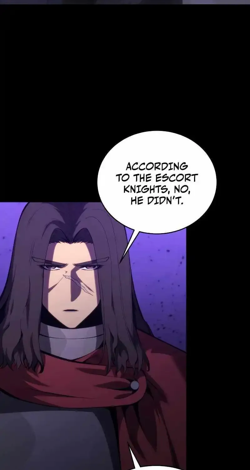 Swordmaster’s Youngest Son Mangakakalot X Chapter 120 Page 58