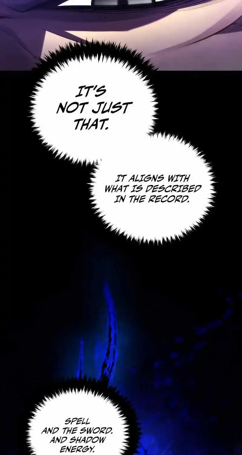 Swordmaster’s Youngest Son Mangakakalot X Chapter 120 Page 70