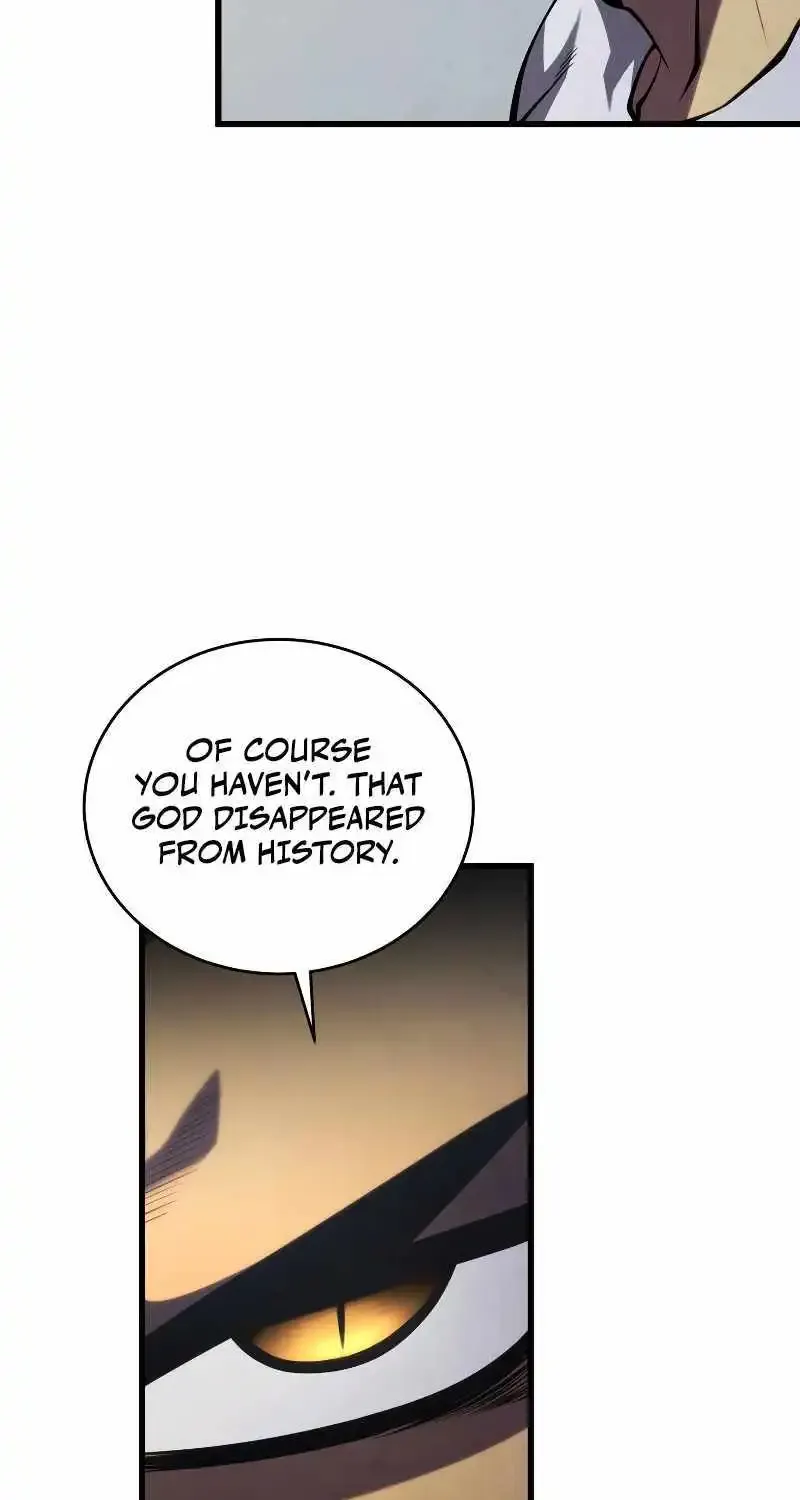 Swordmaster’s Youngest Son Mangakakalot X Chapter 120 Page 100