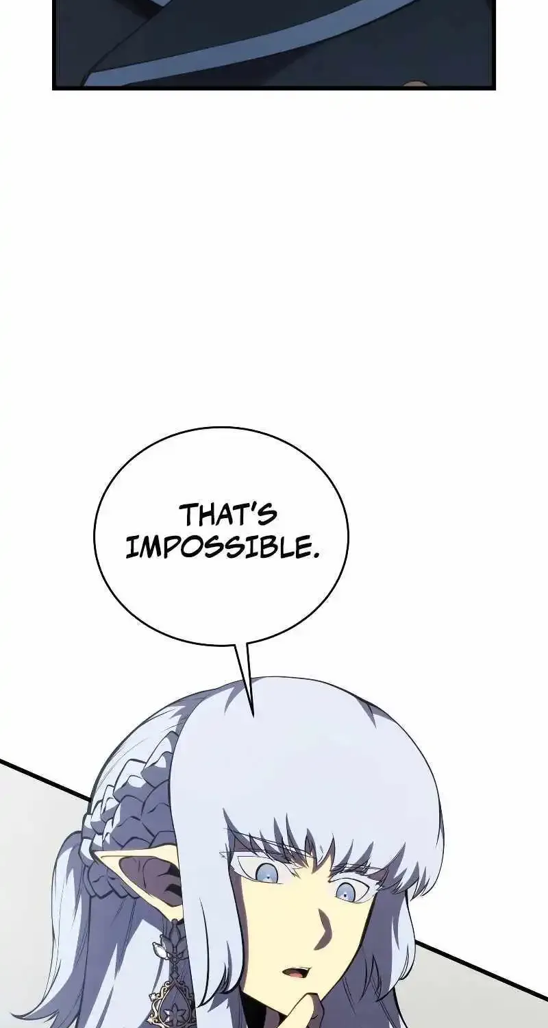 Swordmaster’s Youngest Son Mangakakalot X Chapter 120 Page 106