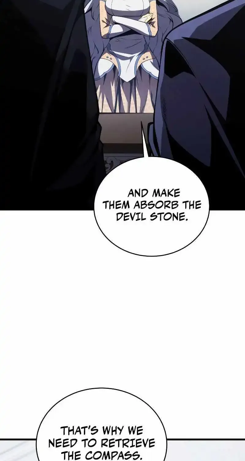 Swordmaster’s Youngest Son Mangakakalot X Chapter 120 Page 115