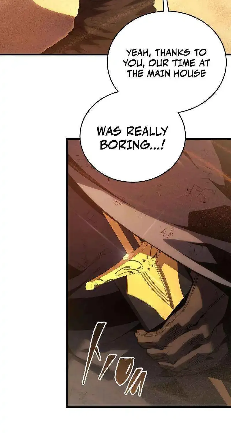 Swordmaster’s Youngest Son Mangakakalot X Chapter 122 Page 54