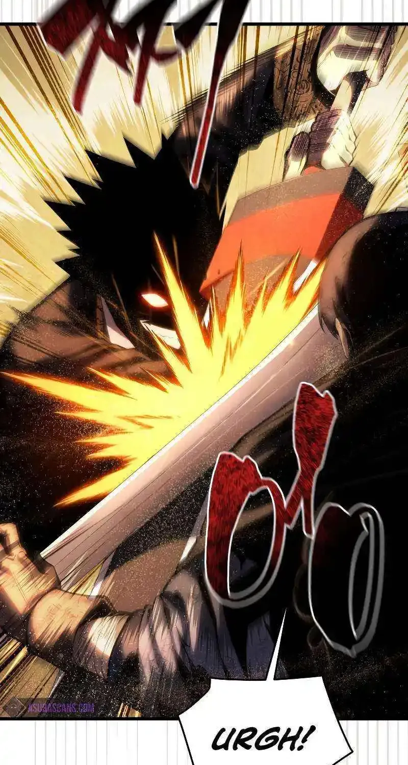 Swordmaster’s Youngest Son Mangakakalot X Chapter 122 Page 60