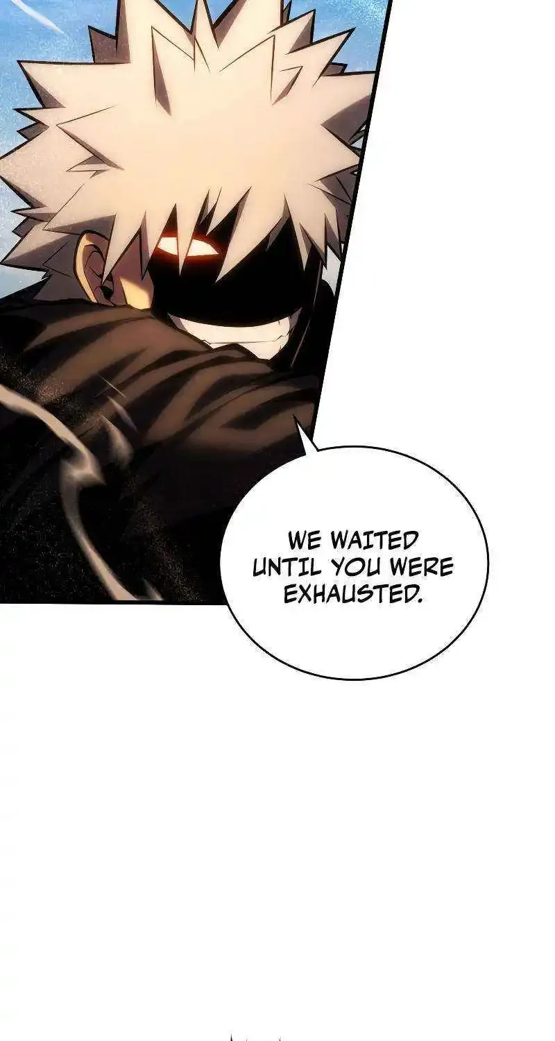 Swordmaster’s Youngest Son Mangakakalot X Chapter 122 Page 67