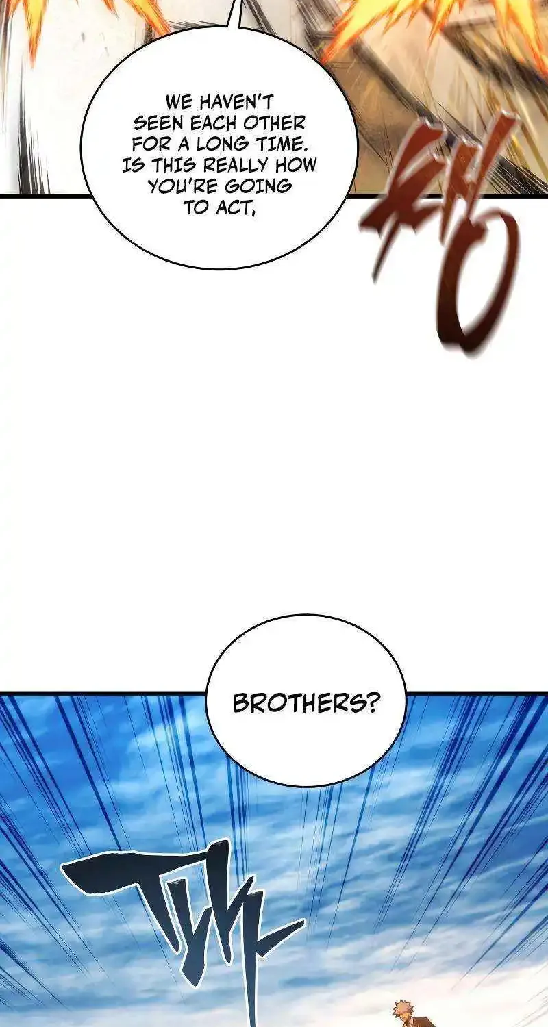 Swordmaster’s Youngest Son Mangakakalot X Chapter 122 Page 69
