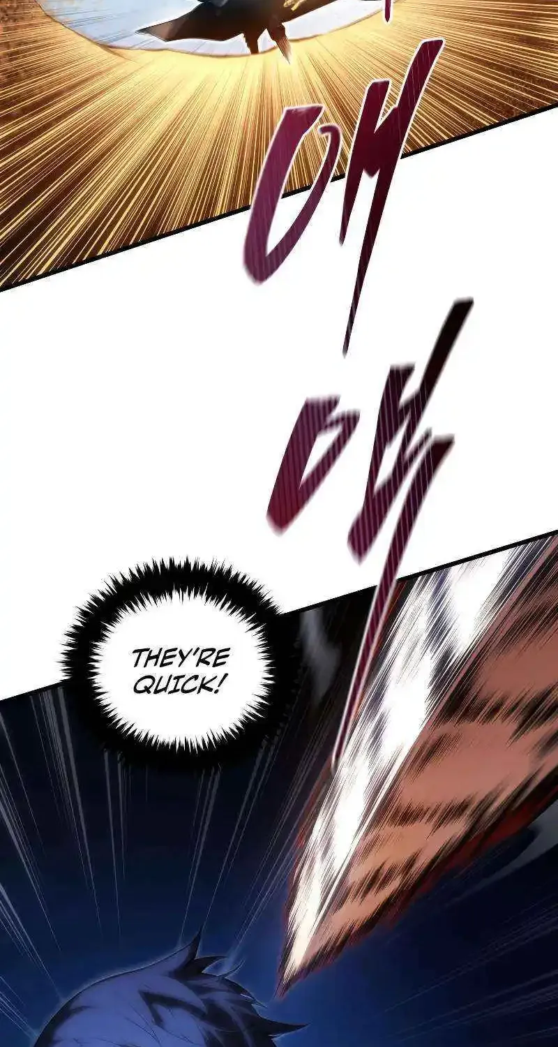 Swordmaster’s Youngest Son Mangakakalot X Chapter 122 Page 73