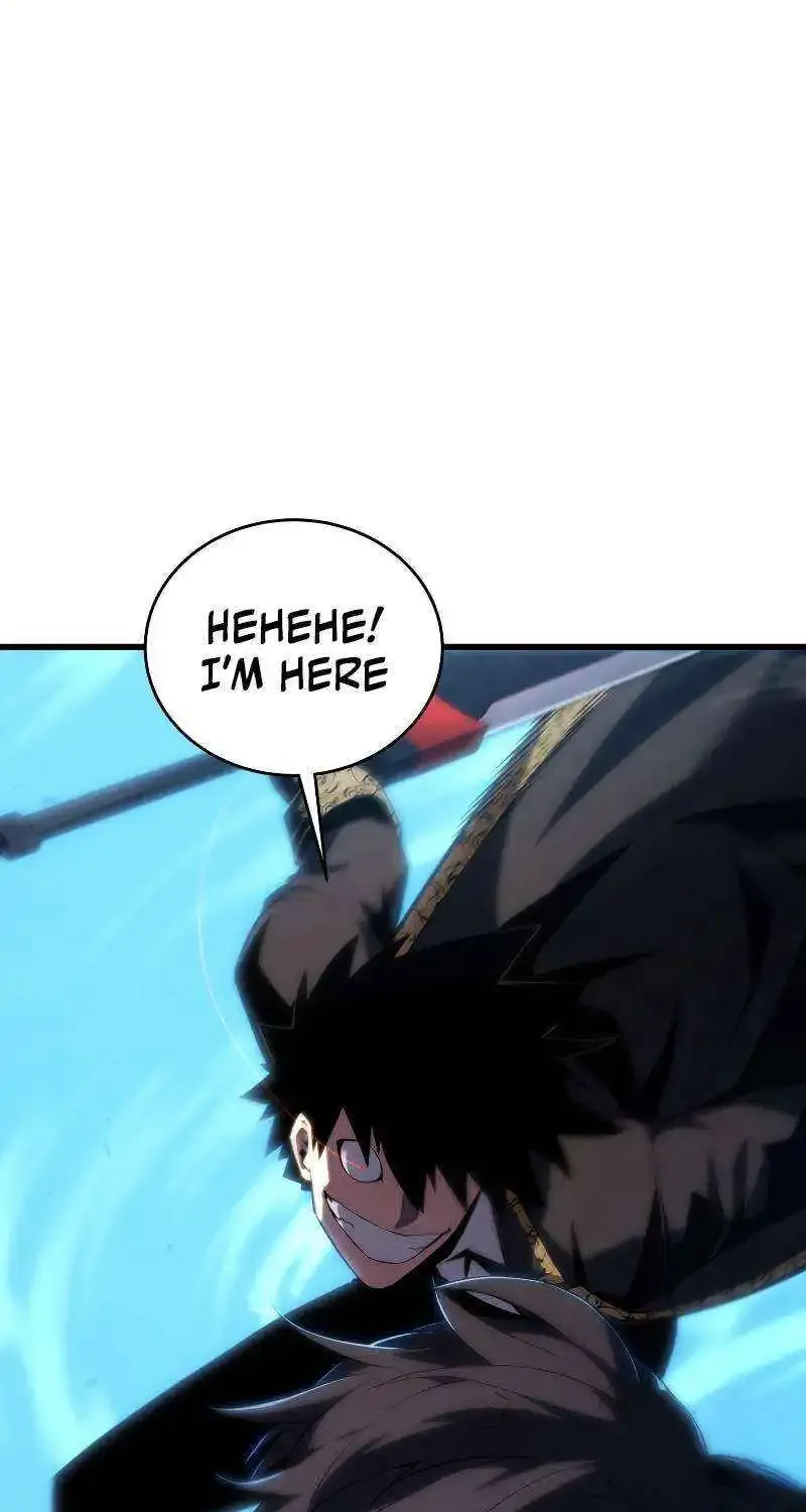 Swordmaster’s Youngest Son Mangakakalot X Chapter 122 Page 76