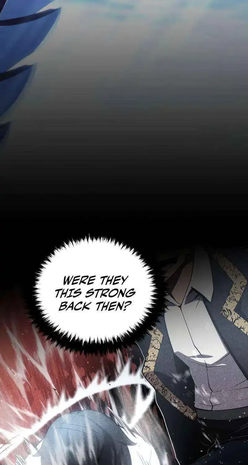 Swordmaster’s Youngest Son Mangakakalot X Chapter 122 Page 92