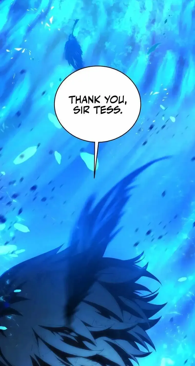 Swordmaster’s Youngest Son Mangakakalot X Chapter 124 Page 89