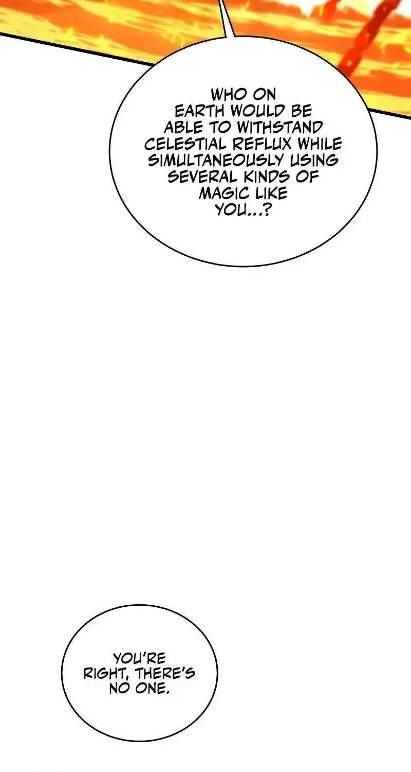 Swordmaster’s Youngest Son Mangakakalot X Chapter 124 Page 101