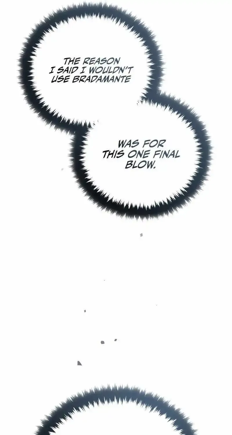 Swordmaster’s Youngest Son Mangakakalot X Chapter 124 Page 140