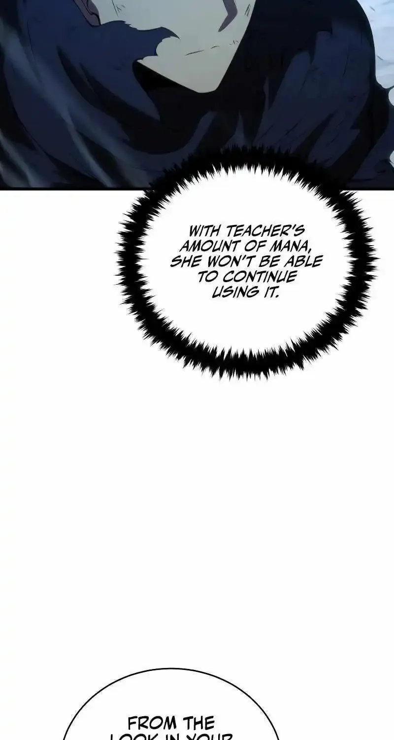 Swordmaster’s Youngest Son Mangakakalot X Chapter 124 Page 30