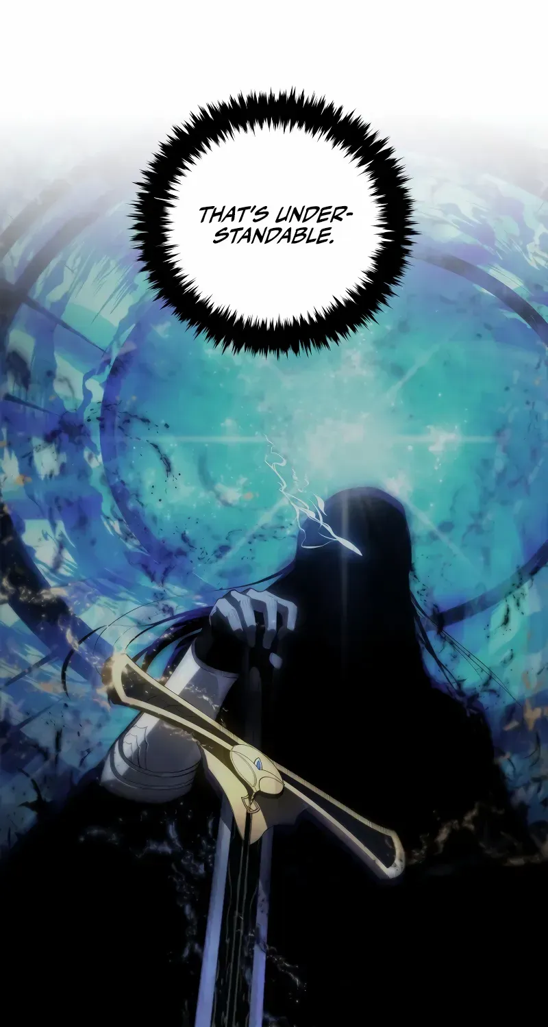 Swordmaster’s Youngest Son Mangakakalot X Chapter 127 Page 63