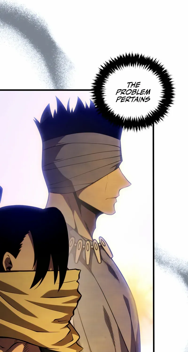 Swordmaster’s Youngest Son Mangakakalot X Chapter 127 Page 80