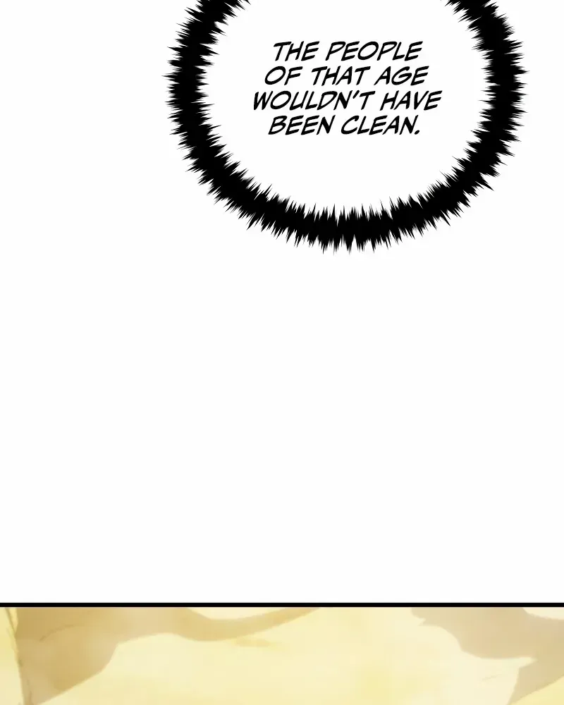 Swordmaster’s Youngest Son Mangakakalot X Chapter 127 Page 9