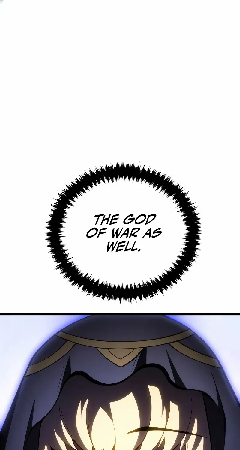 Swordmaster’s Youngest Son Mangakakalot X Chapter 127 Page 83