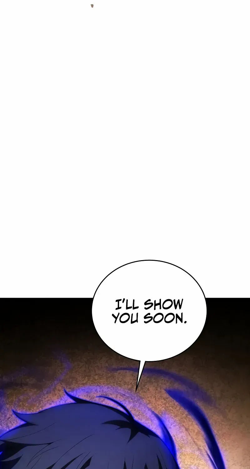Swordmaster’s Youngest Son Mangakakalot X Chapter 127 Page 102