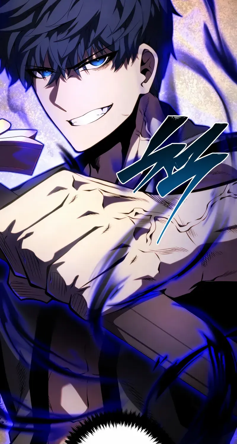 Swordmaster’s Youngest Son Mangakakalot X Chapter 127 Page 103