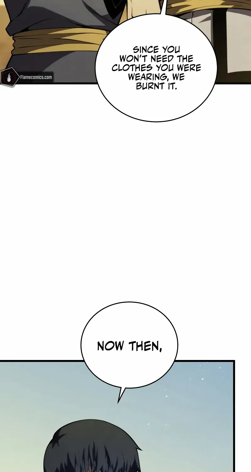 Swordmaster’s Youngest Son Mangakakalot X Chapter 127 Page 20