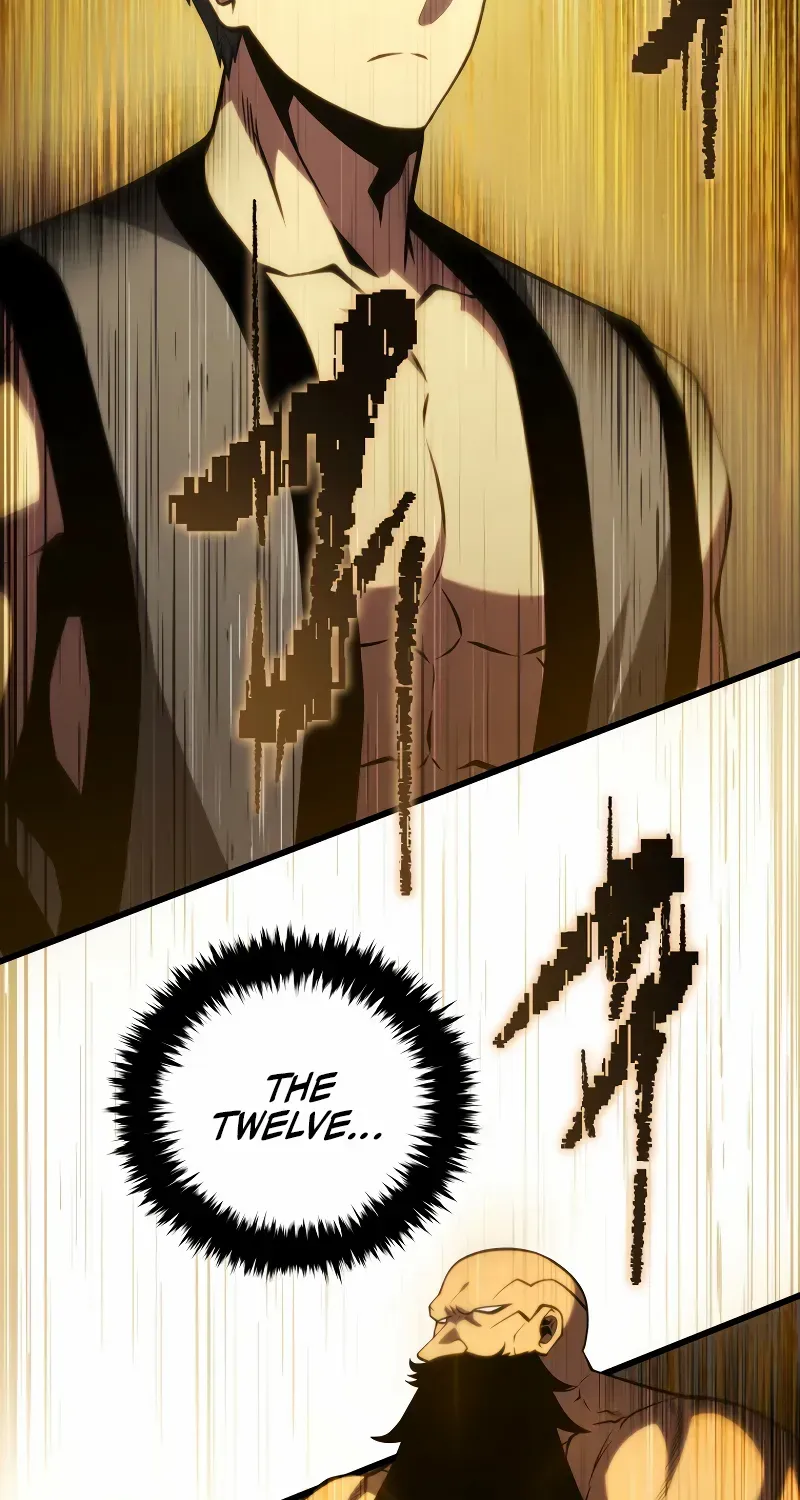 Swordmaster’s Youngest Son Mangakakalot X Chapter 127 Page 40