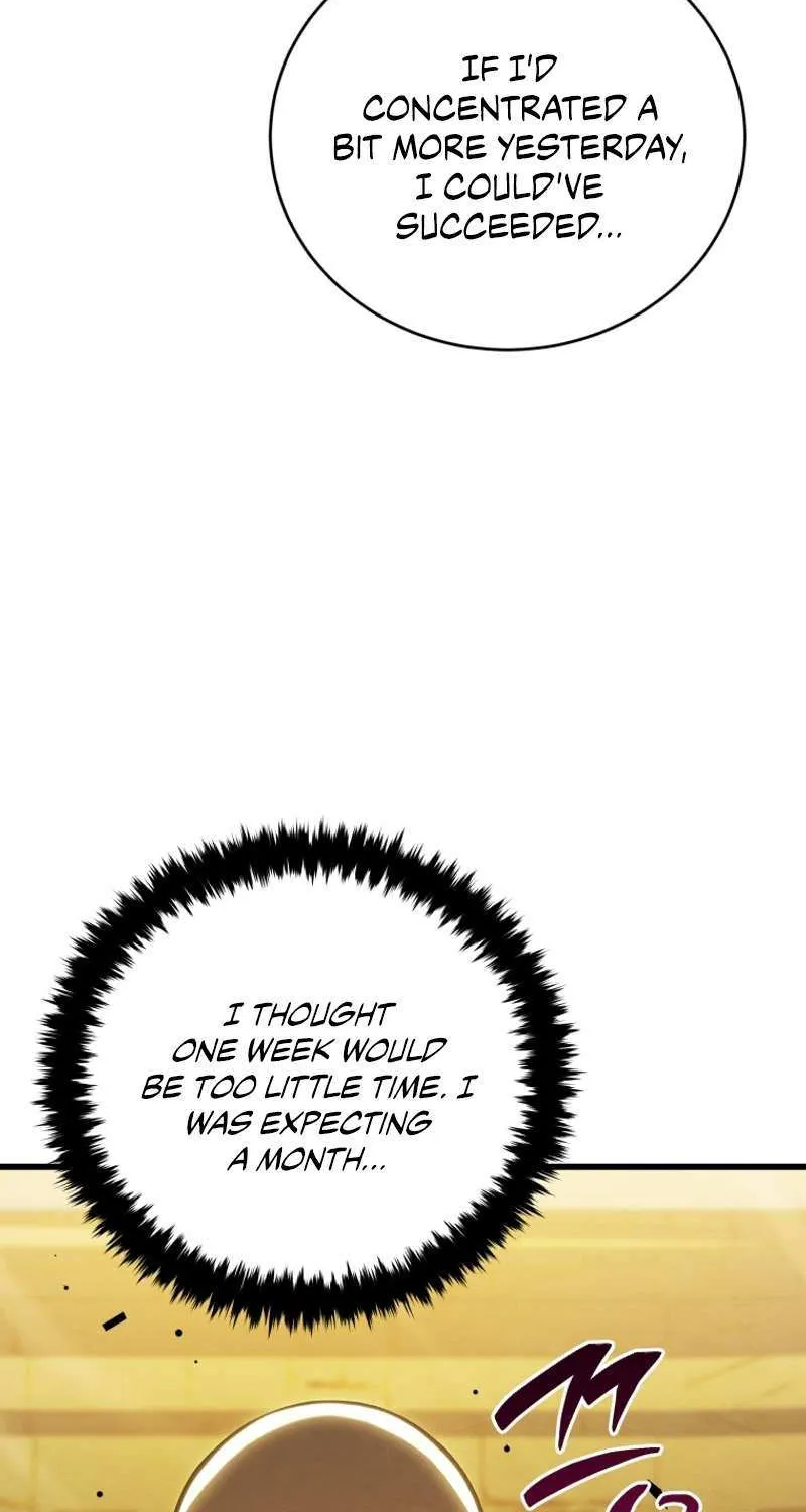 Swordmaster’s Youngest Son Mangakakalot X Chapter 129 Page 48