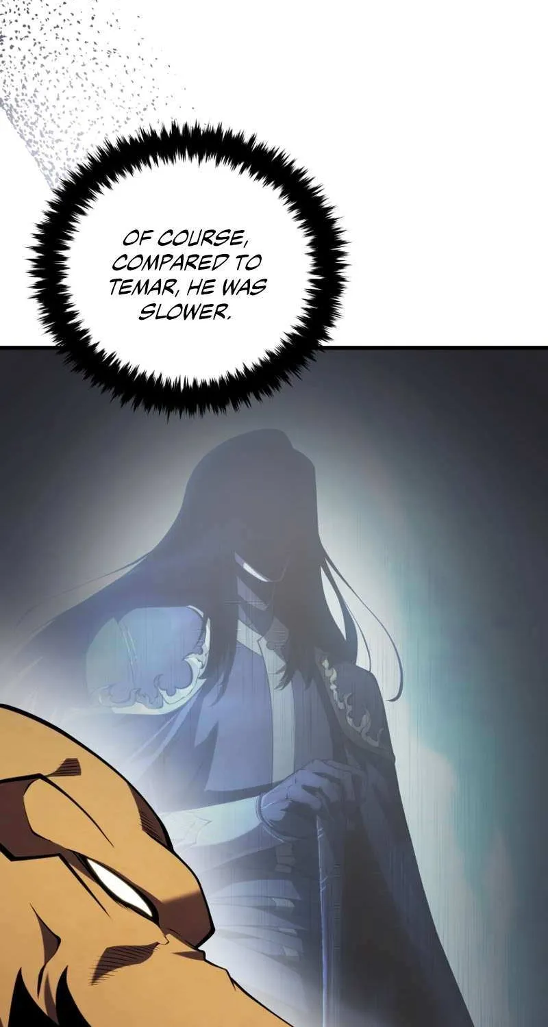 Swordmaster’s Youngest Son Mangakakalot X Chapter 129 Page 50