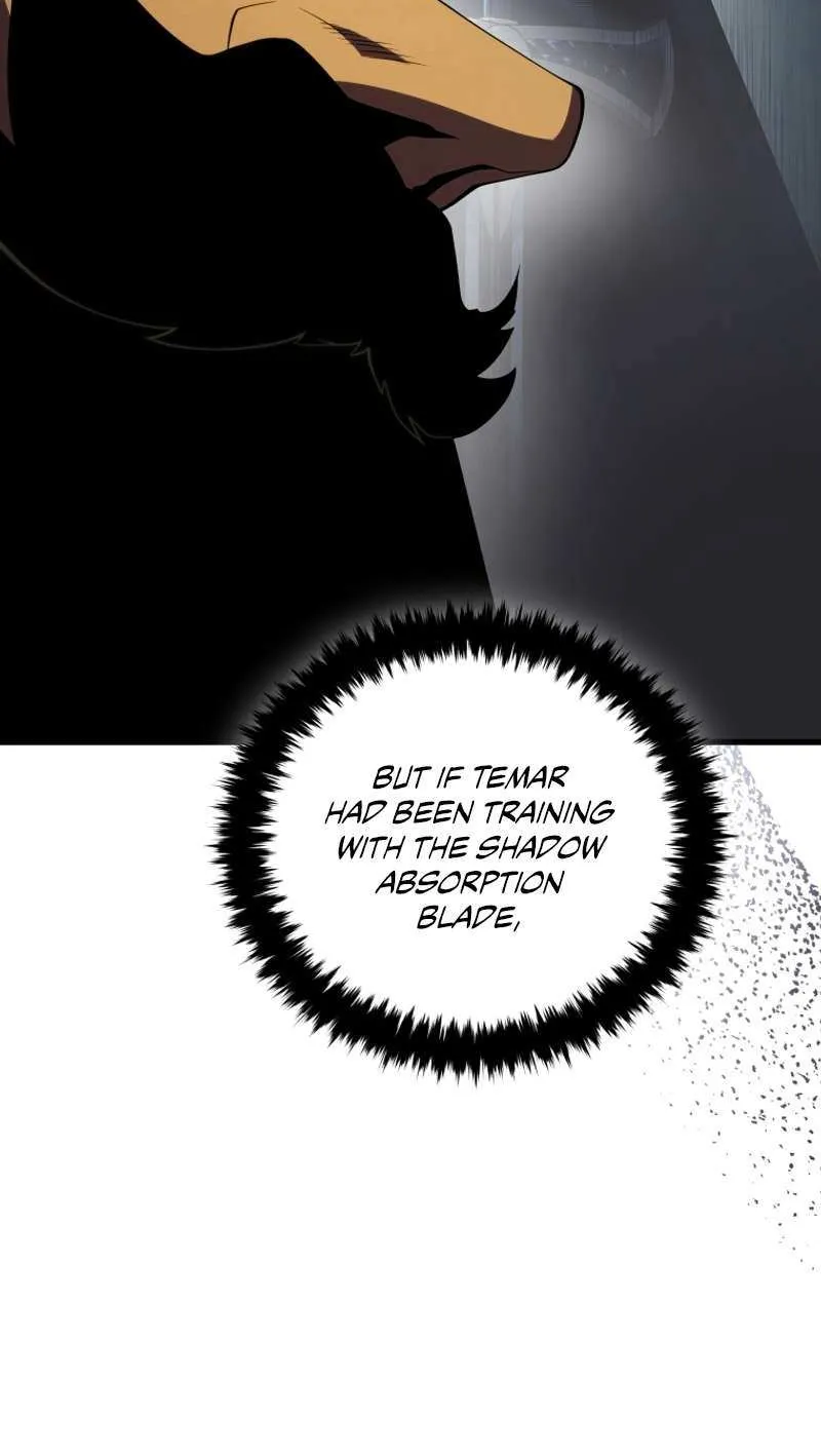 Swordmaster’s Youngest Son Mangakakalot X Chapter 129 Page 51