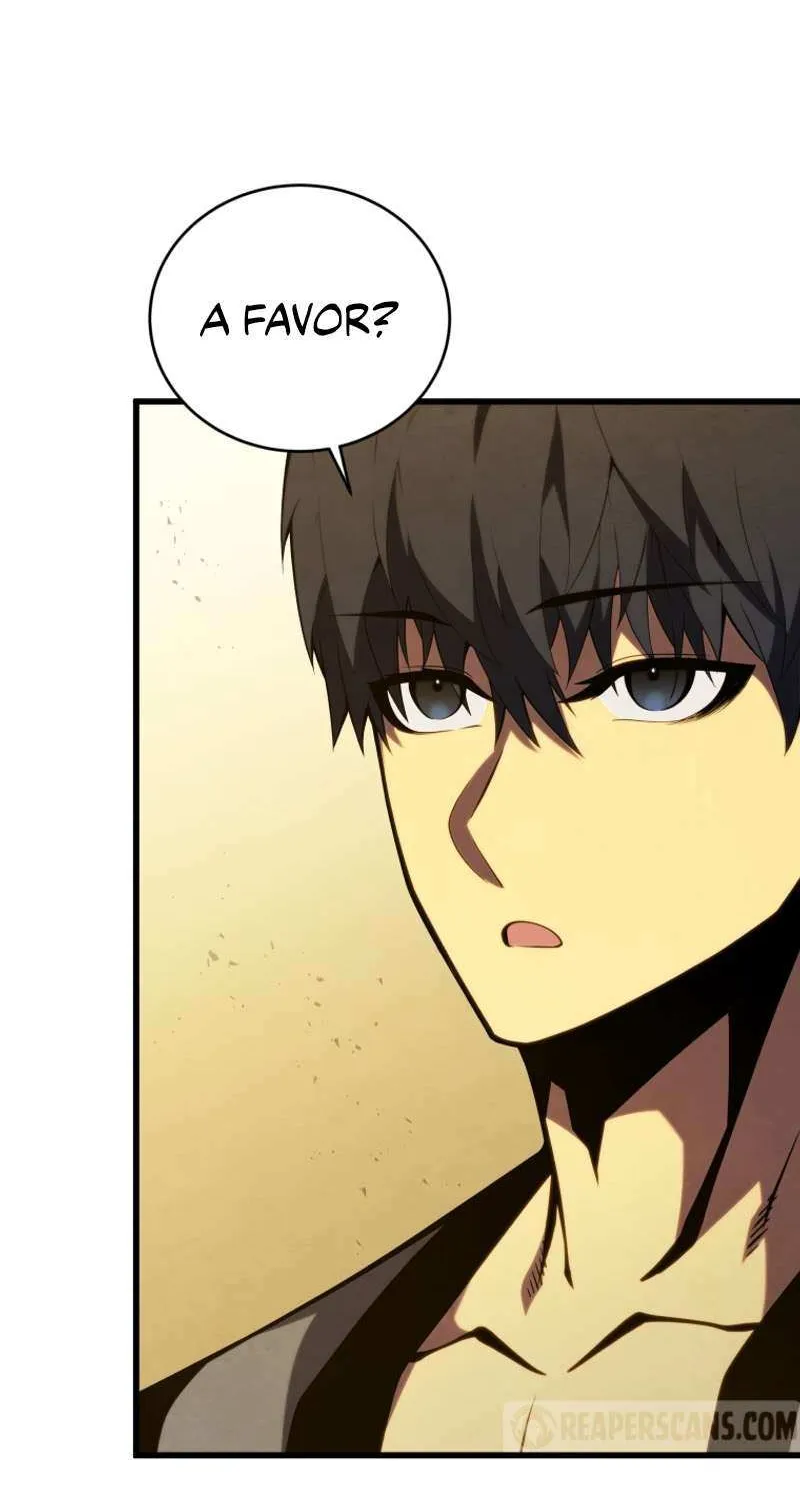 Swordmaster’s Youngest Son Mangakakalot X Chapter 129 Page 66