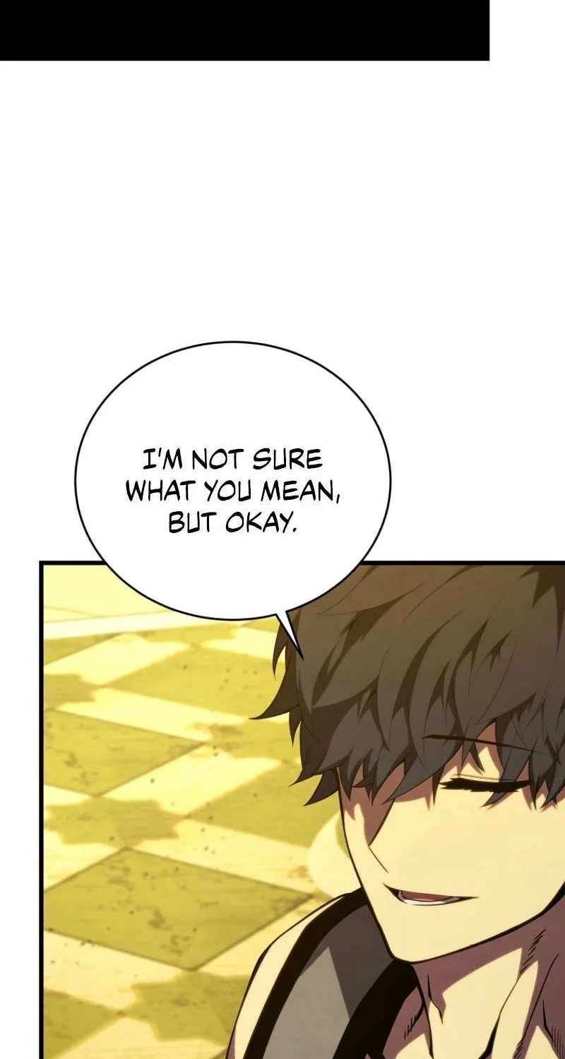 Swordmaster’s Youngest Son Mangakakalot X Chapter 129 Page 70