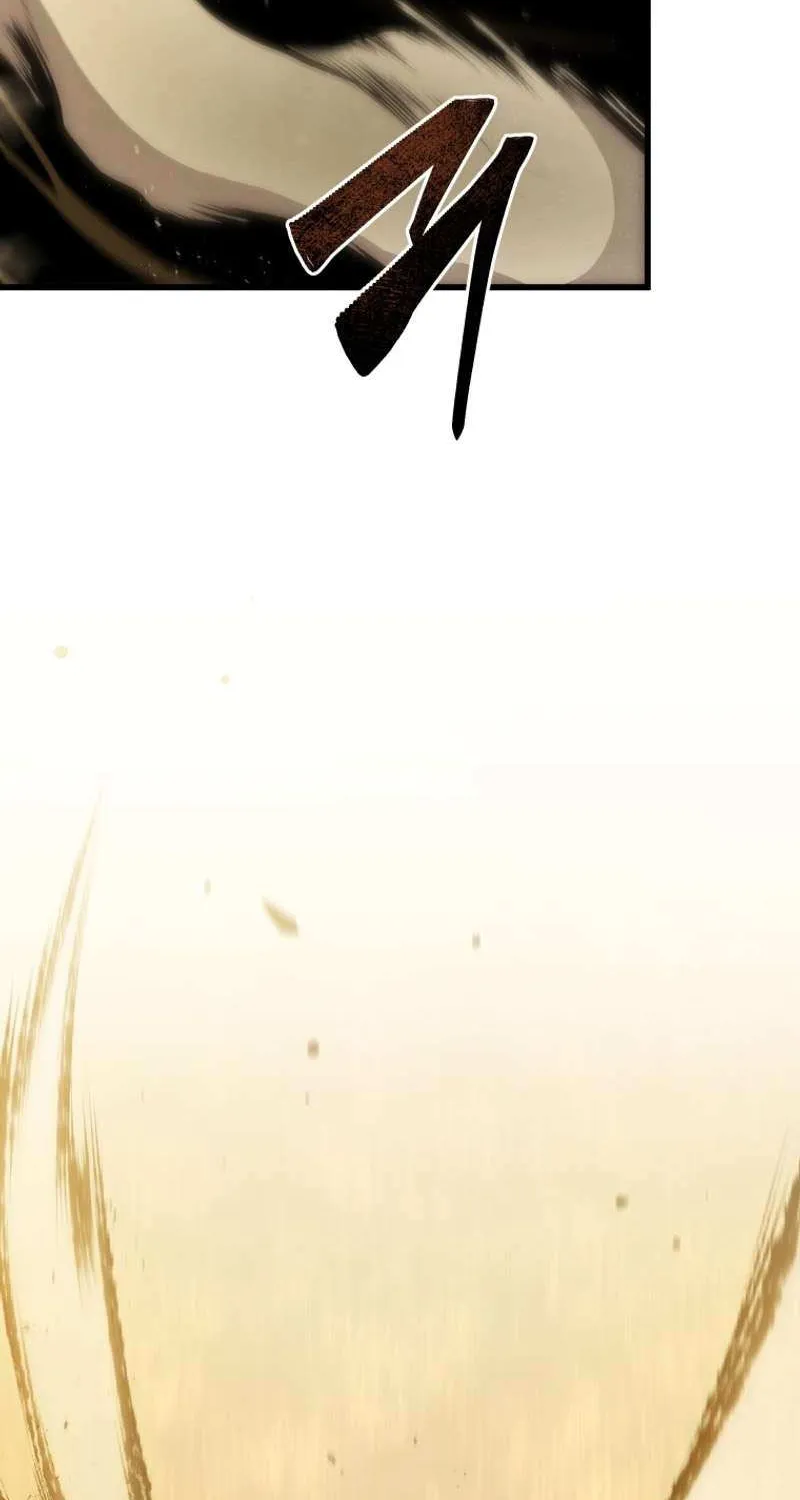 Swordmaster’s Youngest Son Mangakakalot X Chapter 129 Page 8