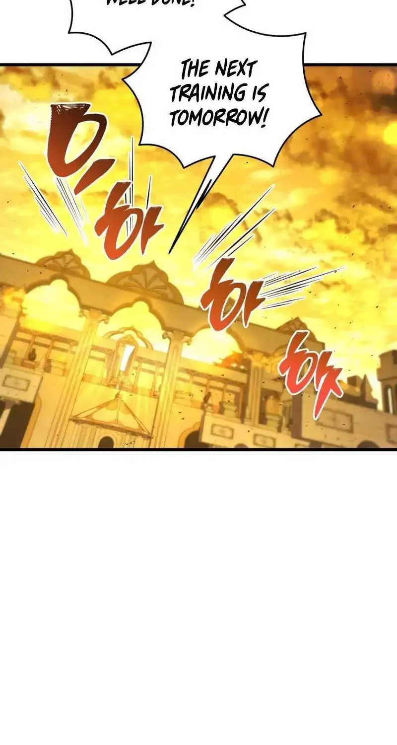 Swordmaster’s Youngest Son Mangakakalot X Chapter 129 Page 80