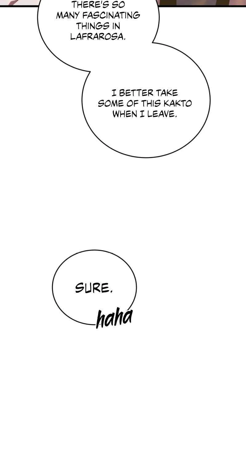 Swordmaster’s Youngest Son Mangakakalot X Chapter 129 Page 101