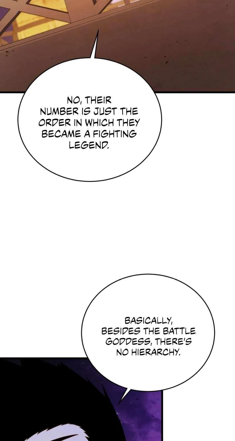 Swordmaster’s Youngest Son Mangakakalot X Chapter 129 Page 103